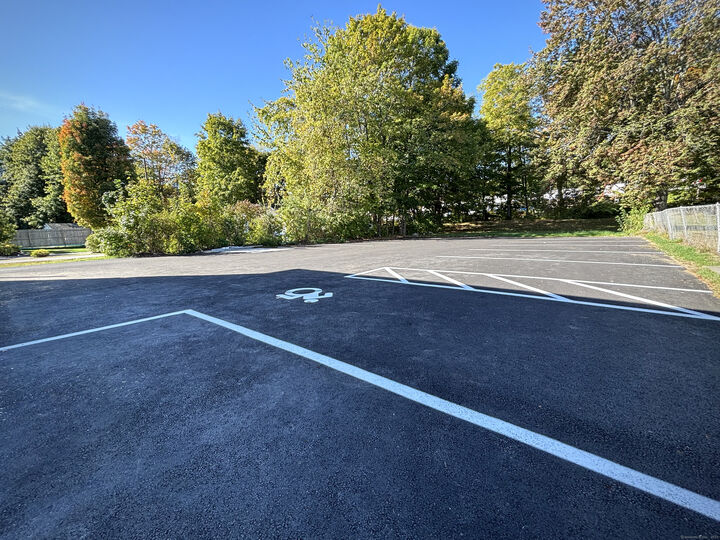Property Photo:  775 Main Street 6  CT 06790 