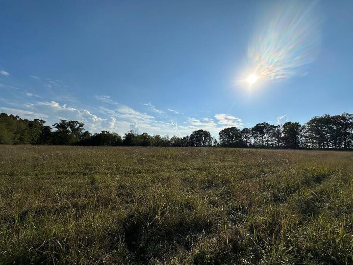Property Photo:  000 N Highway  MO 65711 