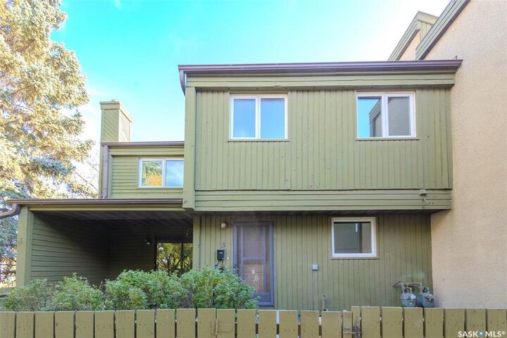 215 Primrose Drive 3  Saskatoon SK S7K 5E4 photo
