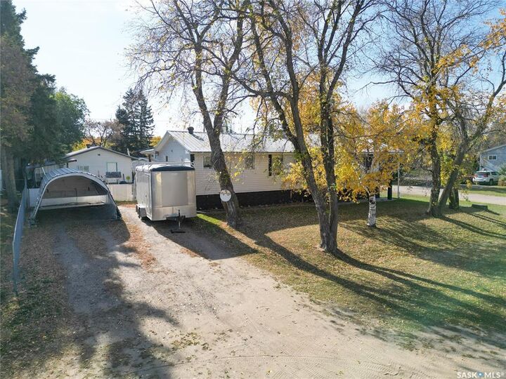 258 Pine Street  Buckland Rm No. 491 SK S6V 5R3 photo