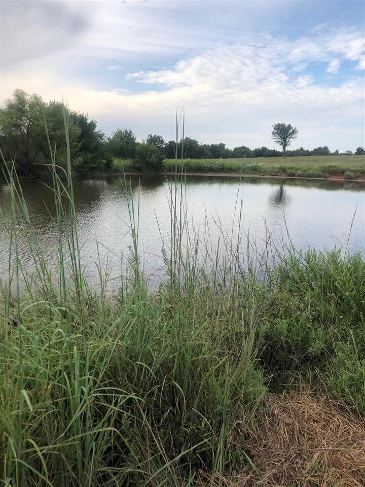 Property Photo:  Lot 4 Hummingbird Lane  OK 74074 