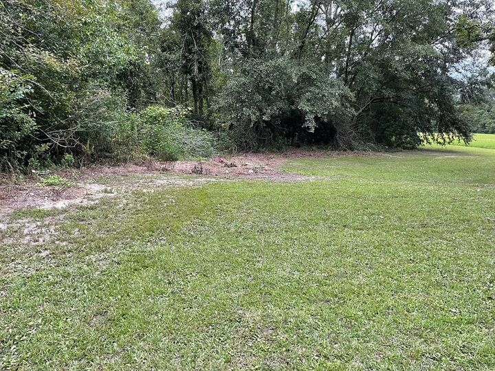 Property Photo:  417 S Oak Street  GA 31626 