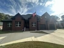 Property Photo:  253 Shawcroft Road  NC 28311 