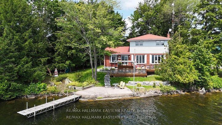 39 Fire Route 50 N/A  Havelock-Belmont-Methuen ON K0L 1Z0 photo