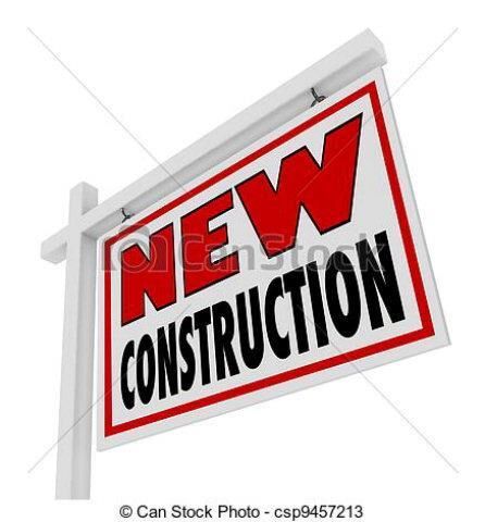 4528 Samuel Way  Hahira GA 31632 photo