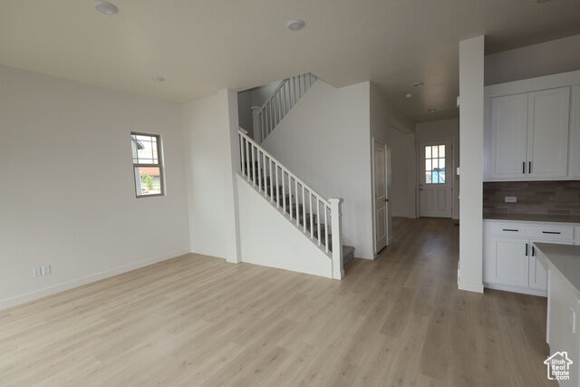 Property Photo: 7151 W Hidden Hills Way UT 84081
