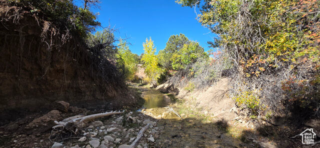 Property Photo: 1 Willow Creek Rd UT 84654