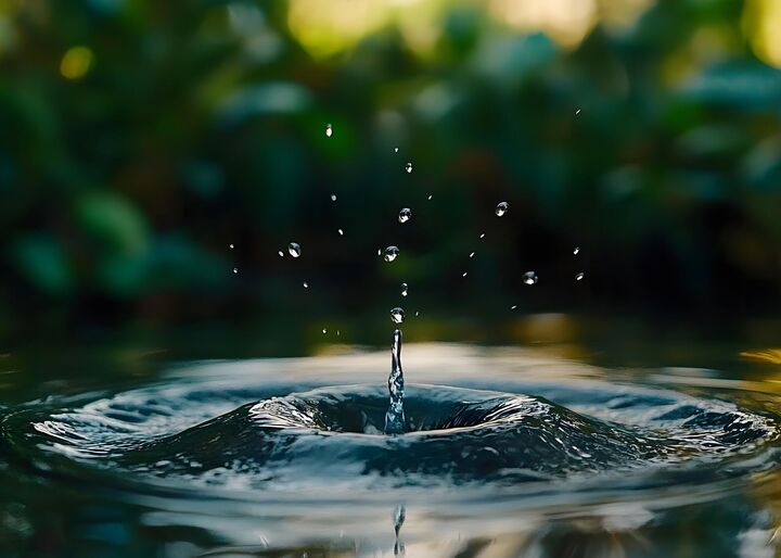 Property Photo:  5 Acre Feet Wr#73-128  UT 84720 