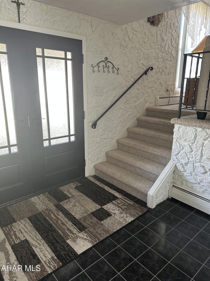 Property Photo:  1709 Bellmeade Road  PA 16602 