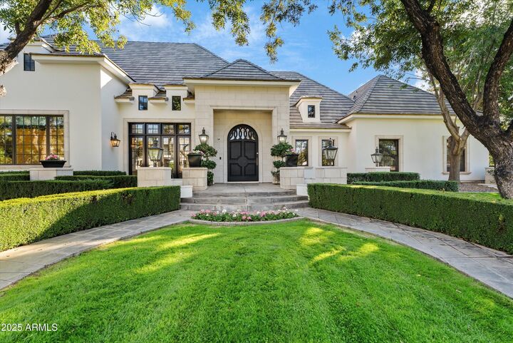 Property Photo:  20521 E Pecan Lane  AZ 85142 