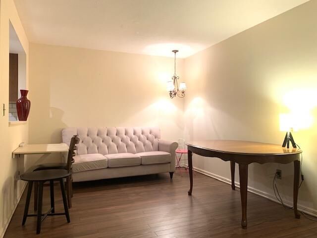 Property Photo: 1441 Garden Place #219 BC V4M 3Z2