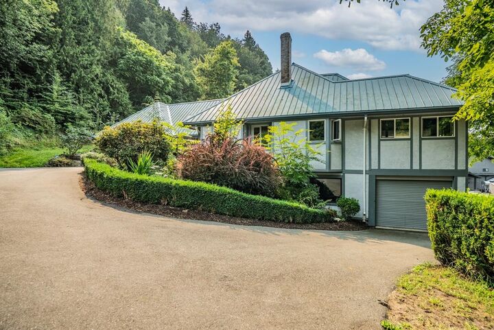 Property Photo: 41056 Belrose Road BC V3G 2M9
