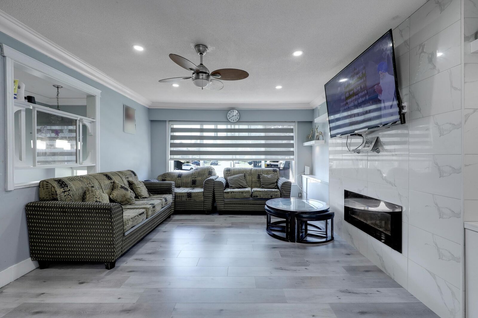 Property Photo:  9162 119A Street  BC V4C 6N8 