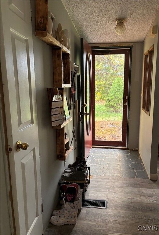Property Photo: 25 Sundown Road NY 13069