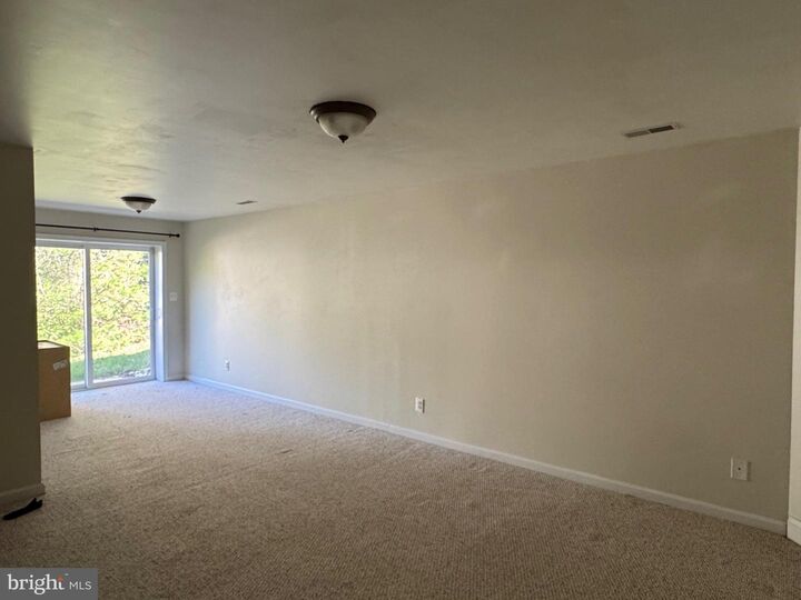 Property Photo: 12740 Great Lane MD 20657