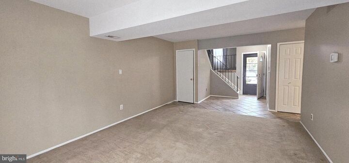 Property Photo: 36 Kanabe Drive NJ 08060