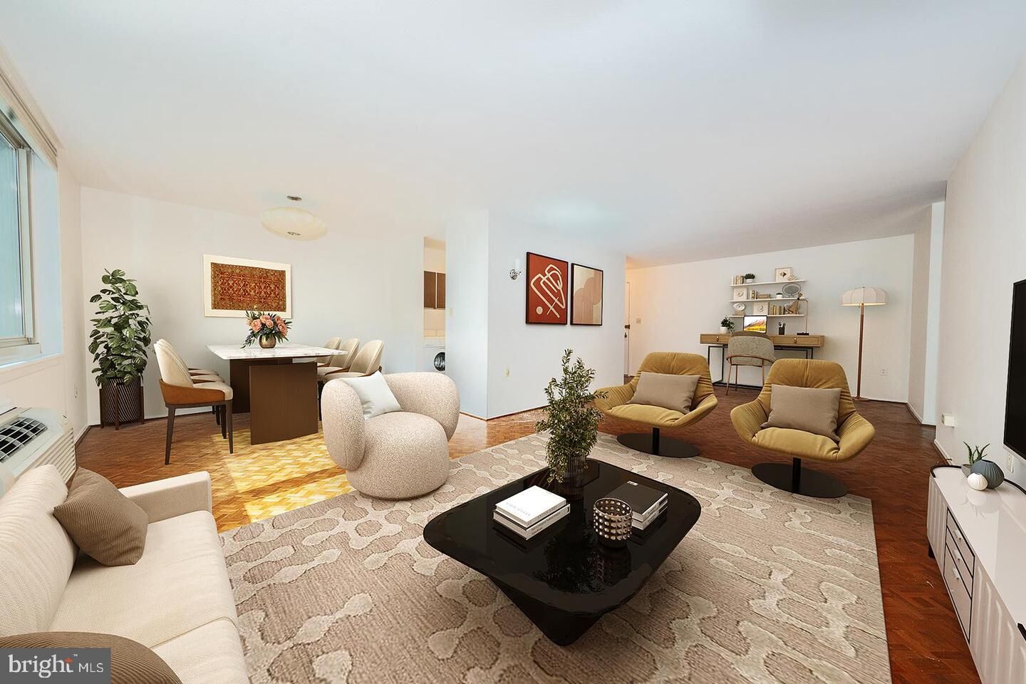 Property Photo: 1919 Chestnut Street 904 PA 19103