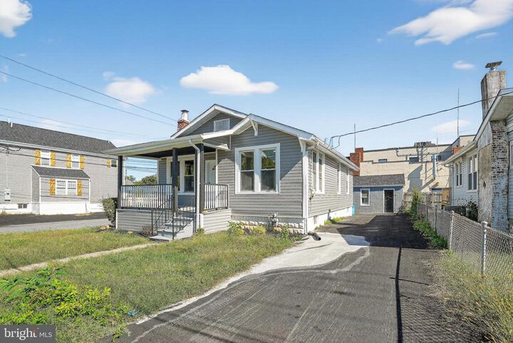 1217 Newport Gap Pike  Wilmington DE 19804 photo