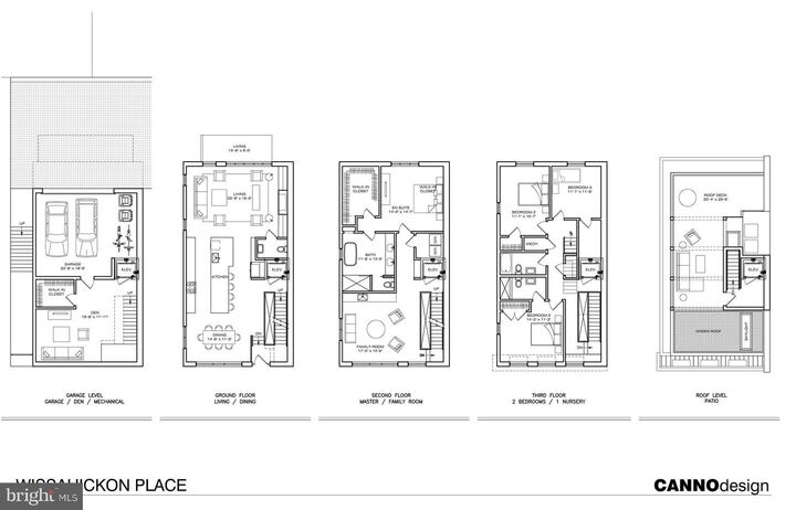 208 Kalos Street  Philadelphia PA 19128 photo