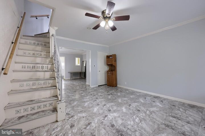 Property Photo: 654 New Holland Avenue PA 17602