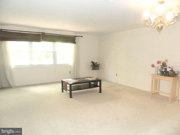 Property Photo: 17 Theo Lane 17 MD 21204