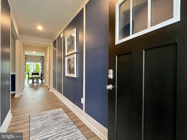 Property Photo: 1145 Wintermead Loop MD 21801