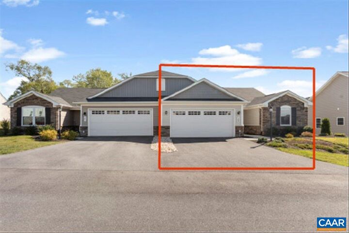 Property Photo:  165 Peak Dr S  VA 22840 