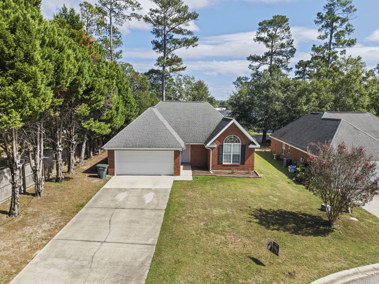 Property Photo:  194 Orangepark Dr Drive  SC 29115