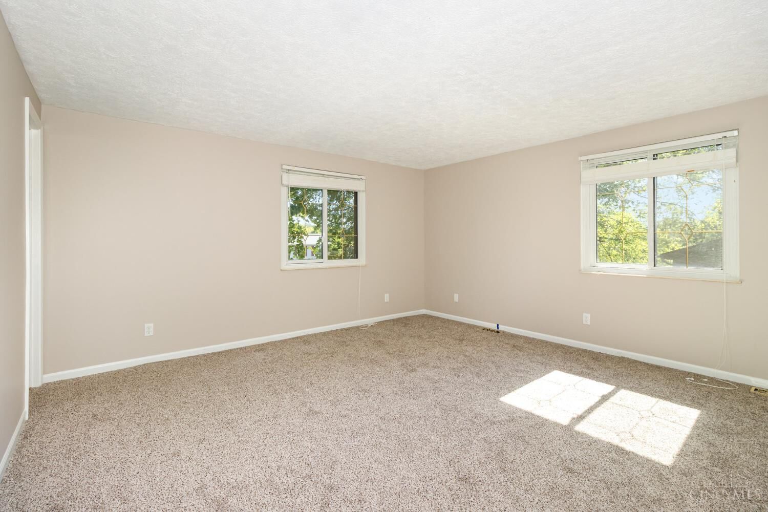 Property Photo: 3227 Algus Lane OH 45248