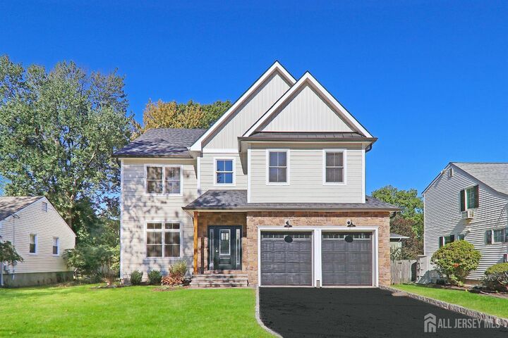 187 King Street  Fanwood NJ 07023 photo