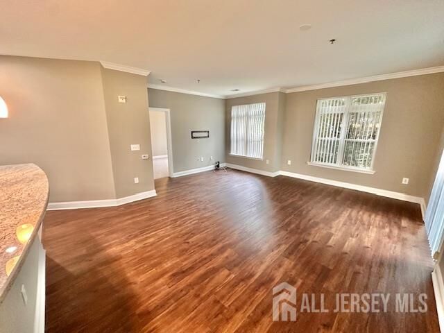 Property Photo:  6203 Fernandez Court  NJ 08859
