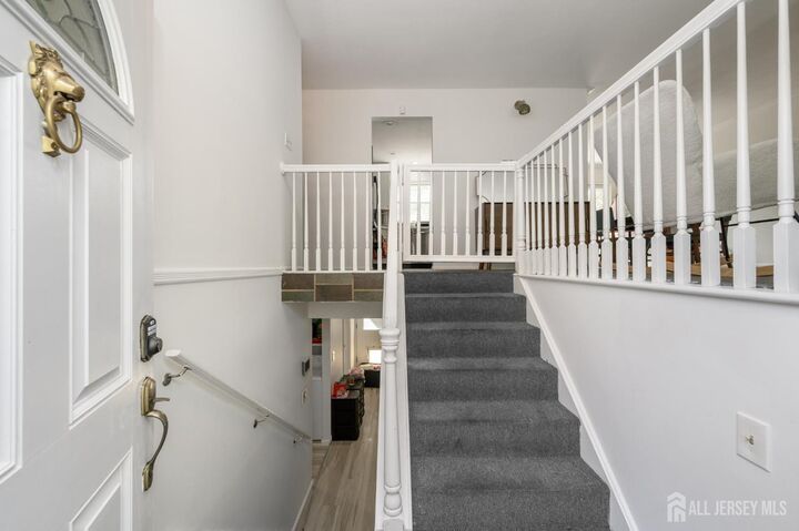 Property Photo:  25 Highland Drive  NJ 07726 