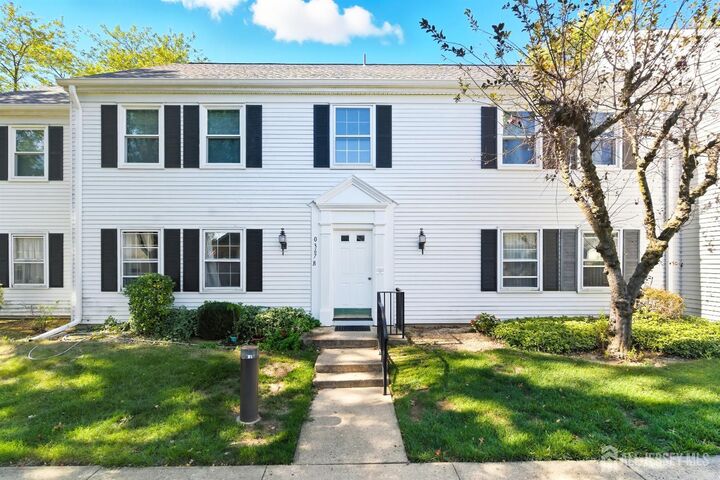 367-B Old Nassau Road  Monroe NJ 08831 photo