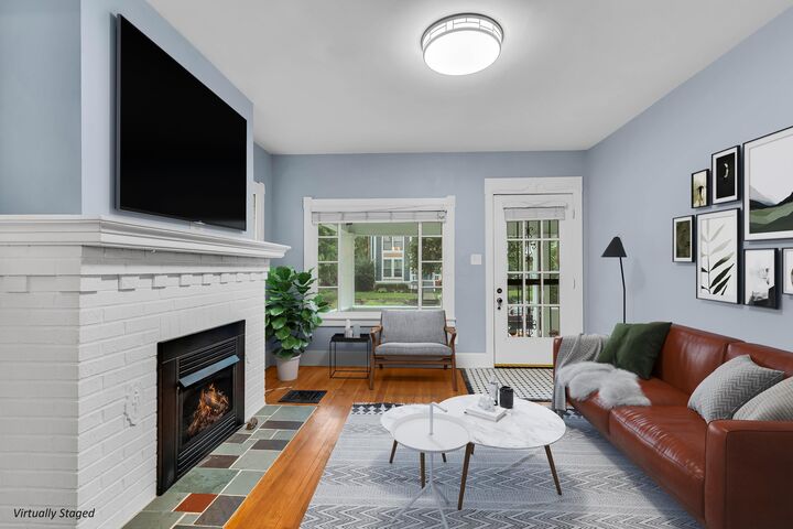 Property Photo: 477 W 4th Avenue OH 43201