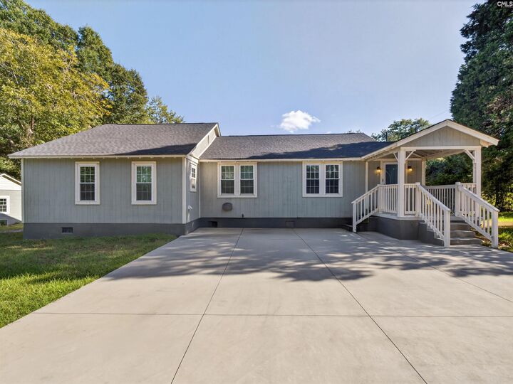 1114 West  Elgin SC 29045 photo