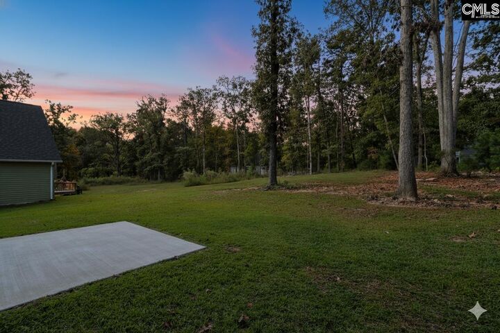 Property Photo: 209 Lynch SC 29036