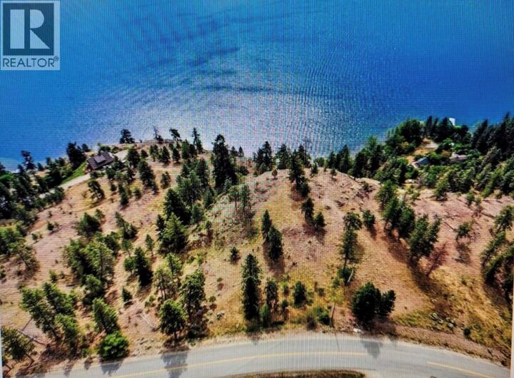 Westside Road  West Kelowna BC V1Z 3R6 photo
