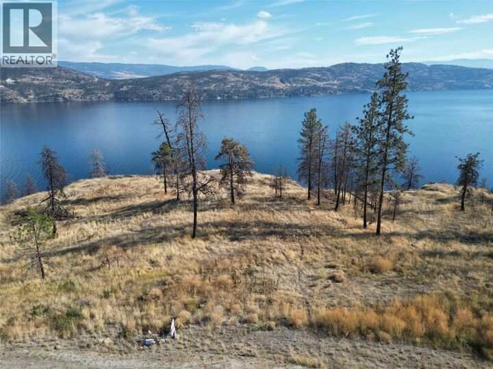 Westside Road  West Kelowna BC V1Z 3R6 photo