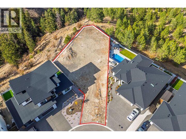 Property Photo:  1649 Cordonier Place  BC V2E 0E4 