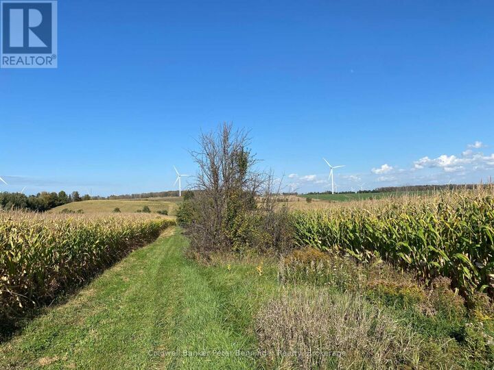 1315 Concession 8 Corners  Kincardine ON N0G 2T0 photo