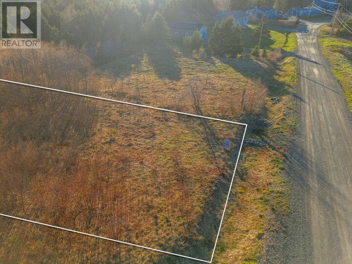 Property Photo:  Lot 16 Silverwood Lane  NS B0E 1N0 