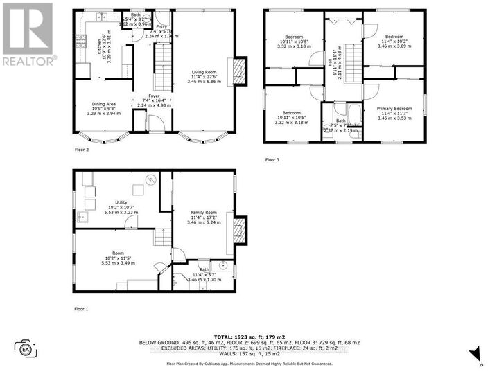 Property Photo:  2326 Harding Road  ON K1G 3B9 