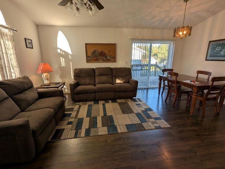 Property Photo: 2602 Parkway Lane WI 54476