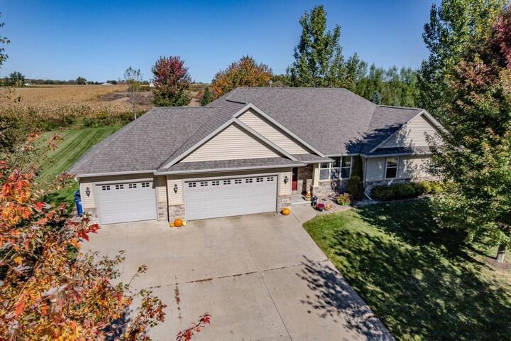 501 Aspen Grove Lane  Wausau WI 54403 photo