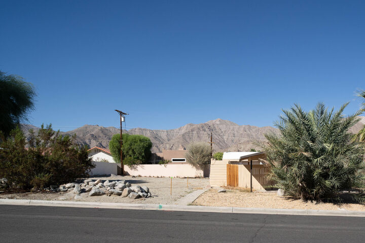 Property Photo: 77643 Temecula CA 92253