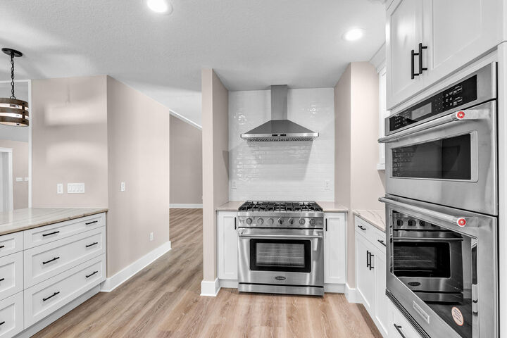 Property Photo:  343 Oaklake Lane  FL 32578 