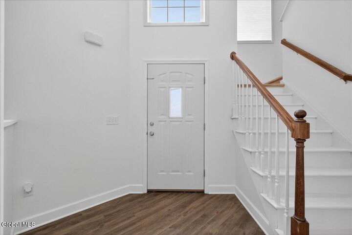 Property Photo:  73 Ordelia Lane  NY 12151 