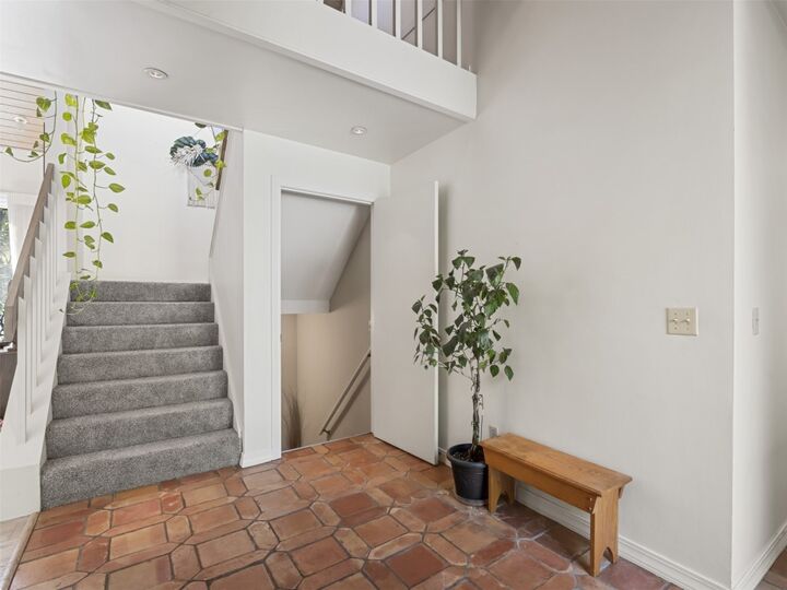 Property Photo:  668 Limber Road  PA 16335 