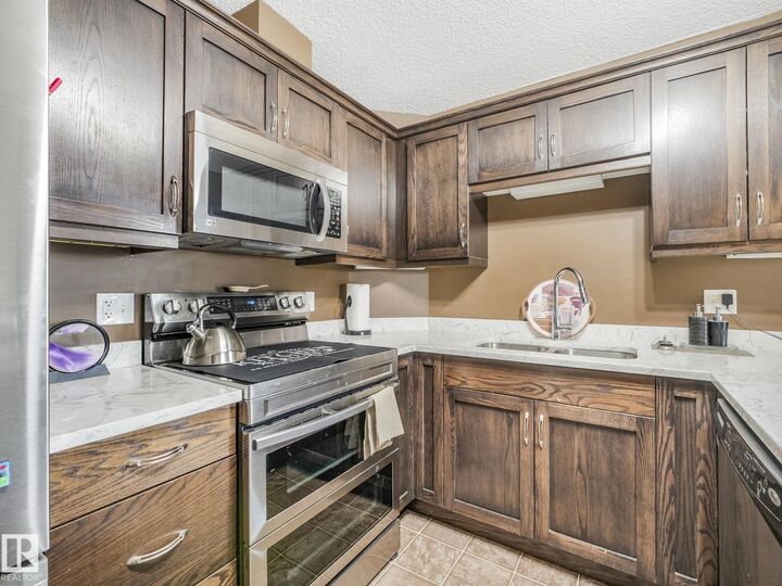 1520 Hammond Gate NW 435  Edmonton AB T6M 0J4 photo