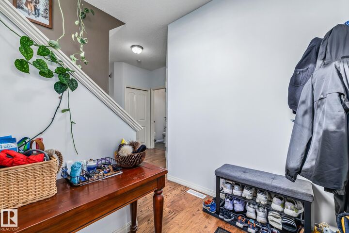 Property Photo: 355 Summerton Crescent AB T8H 2V4